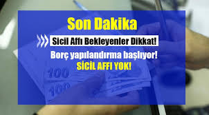 Durumun bu şekilde olmasına aynı zamanda zorlayıcı faizlerde eklenince, iş iyice içinden çıkılamaz bir hal alıyor. Borc Yapilandirma Basliyor Gelir Vergisi Kurumlar Vergisi Kdv Mtv Otv Tum Idari Para Cezalari Kyk Borclari Ve Hazine Alacaklarini Kapsayan Vergi Borcu Yapilandirmasi Ekonomi Emlak Pencerem
