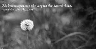 Sakit hati sakit sekali mp3 & mp4. Kata Kata Galau Sakit Hati Yang Wakili Perasaan Terluka Tokopedia