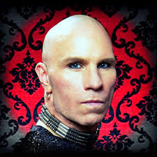 Nicholas Marlow's Instagram, Twitter & Facebook