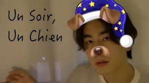 Laetitia Lopez-哔哩哔哩_Bilibili