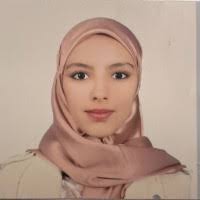 50+ "Chabal" profiles