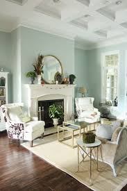 Wall Color Sherwin Williams Rainwashed Living Room Color Paint Colors For Living Room Home Decor