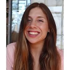 Virginia Commonwealth University