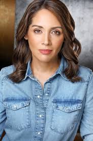 Biography author matching "karla" (Sorted by A-Z Ascending)