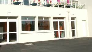 Le Restaurant Le Poelon A Guipavas 29