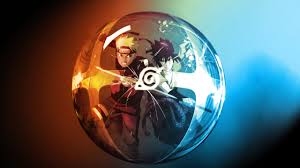 Dein laptop und dein leben werden von nun an mit schaumstoff gepolstert und mit. Download Hintergrundbild Kugel Katana Naruto Zeichen Konoha Uchiha Sasuke Die Auflosung 2560x1440 65652