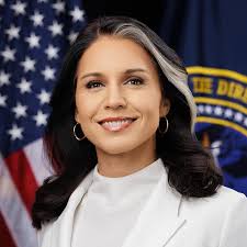 Tren de Aragua Activity Monitor