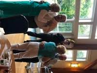 Claude Joseph Dutil Obituary