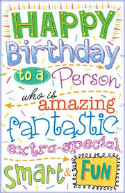 Happy Birthday Greetings To A Special Friend Pin En Greeting Cards
