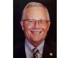 Butch Callery Obituary (2024)