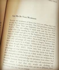 Najwa Zebian Positive Quotes Motivation Najwa Zebian Quotes Positivity