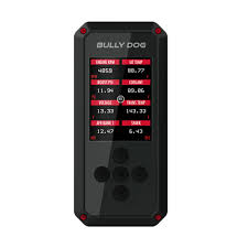 Please consider creating a new … 40470 Bully Dog Bdx Performance Programmer Bcdiesel Ca