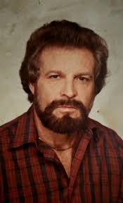 Contributions to the tribute of Marvin Edward Huff