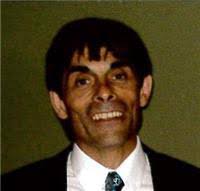 David Church Obituary