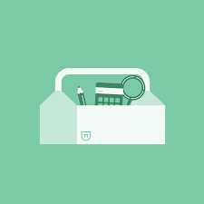 Read hundreds of verified user reviews. 2021 Ultimate List Of Credit Card Processors For Small Business Bench Accounting