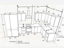 Check spelling or type a new query. Pujoy Studio 7 Kitchen Design Ideas