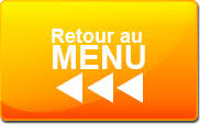 Résultat de recherche d'images pour "bouton retour"