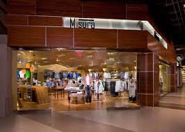 Misura at Monte Carlo, Las Vegas, NV - DxDempsey