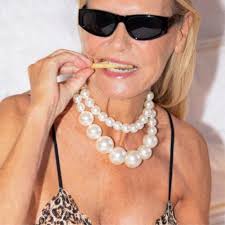 Are you missing key customer groups ....with disposable income...like me?