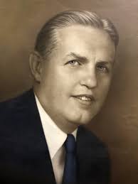 Marine Safety Equipment Sales & Service