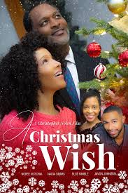 Take your squash game to a new level. Cooking Up Christmas Tv Movie 2020 Imdb