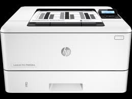 This installer is optimized for windows 8 and newer operating systems. Hp Laserjet Pro M402dne Software And Driver Downloads Hp Customer Support
