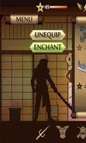 Choose the best and powerful weapon by looking at … The Best Weapon Shadow Fight 2 For Android Apk Download