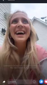 Who wants to Shred with me starting next Monday, March 4th?! Come join us  for an awesome 10 days filled with camaraderie and energy! And if you don’t  have the energy to think about shredding, you’re ...