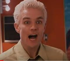 Adrian James is ageing well I see.