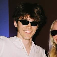 Mason Daugherty (@masondrxy)