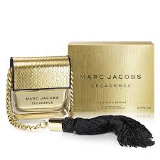 Maybe you would like to learn more about one of these? Marc Jacobs Decadence Eau De Parfum 100ml Spray Free Delivery Off60 Welcome To Buy