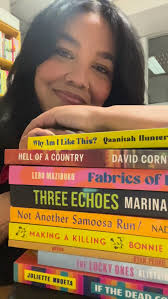 2025 recap: Kwela Books edition 📚 ✨ 9 new fiction titles, a UJ Debut  Prize, Olive Schreiner Prize, Eugene Marias Prize, Jan Rabie-Rapport Prize  later — it’s been a beautiful book year at Kwela. ...