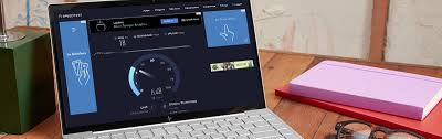 Uniknya, seri tersebut bakal hadir dalam tiga varian sekaligus. 5 Alasan Utama Ping Anda Sangat Tinggi Hp Store Indonesia