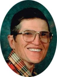 David Doty Obituary August 7, 2013