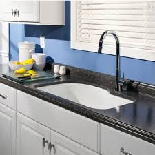 ex pch 3700 porcela collection