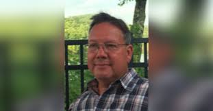 Obituary information for Jack G. Waugaman