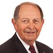 Kurt Close Email & Phone Number