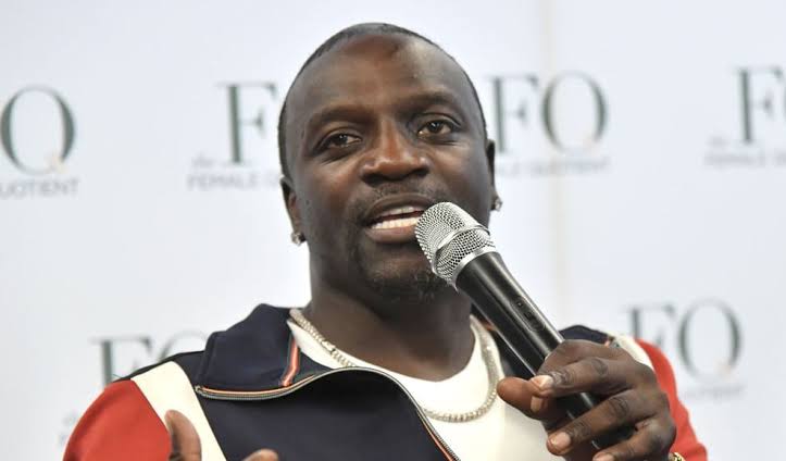 💰 Akon Net Worth in 2026: How Much Is the Singer Worth and Where His Wealth Comes From