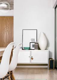 Ikea Ps Cabinet White 46 7 8x24 3 4 Ikea Ikea Ps Cabinet Ikea Lockers Ikea Ps