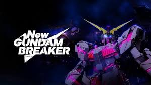 Ok what's important in this game is the affixes you put on your suit, not the parts with the exception of some weapons. New Gundam Breaker Free Download Incl Dlc Steamunlocked