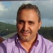 10+ "Arturo Herranz" profiles