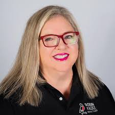 Robin Valdez Advantage Real Estate