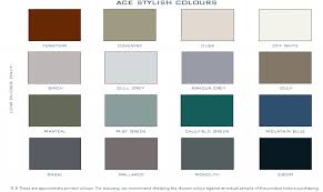 Pin On Modern Home Interior Ideas