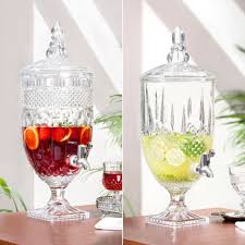 Goz Alici Cam Sebillerimizi Incelemek Icin Www Madamecoco Com Vintage Endustriyel Dekor Ev Dekoru Geek Decor