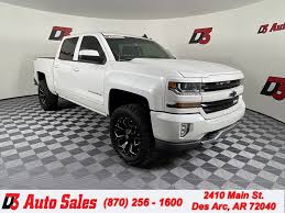 Image result for Arctic White 2017 Chevrolet