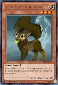 By themselves, fluffals are easily the most cute, wholesome archetype in the entire game of yugioh. My Own Made Up Yu Gi Oh Cards Album On Imgur