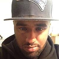 NUBIA: The Rise and Fall of African Empires by Andre Samuels