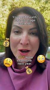 A lot can change when fall begins: the temperatures drop and the days  become shorter, which can impact our routines, lifestyles, and moods. For  some, this time of year can cause the