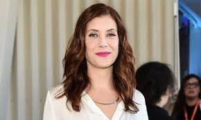 Kate walsh played addison forbes montgomery in private practice. I D Love To Return To Grey S Anatomy Kate Walsh Nagaland Page