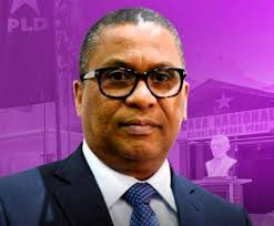 PLD ve hay “desaceleración” del sector construcción dominicano